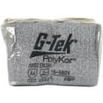 thumbnail image 4 of G-Tek Polykor Gloves, XXL, 12 pairs, 4 of 5