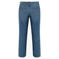 thumbnail image 5 of Free Assembly Women’s 90’s Relaxed Jeans, 5 of 6