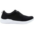 thumbnail image 4 of Men's Propet Viator Strap Sneaker, 4 of 7