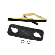 volvo s60 hvac heater core