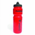 thumbnail image 3 of FuelBelt Ironman Collection Water Bottle - Blue/Green, 3 of 4