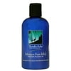 Thunder Ridge Emu Products Intensive Pain Relief, 8 Oz
