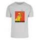 thumbnail image 1 of Playera De Hombre Rick And Morty Original Camisa Evil Morty, 1 of 3