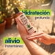 thumbnail image 3 of Aloe Vera Gel Prensado en Frio  Laboratorios Wöhl 250 ml, 3 of 5