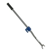 HitchMate Grab Handle