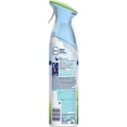 thumbnail image 4 of Ambientador Febreze AIR Effects Aroma Gain 260 ml, 4 of 5