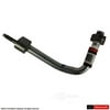 Motorcraft YF-3718 A/C Refrigerant Discharge Hose Fits select: 2011-2015 FORD F350, 2011-2015 FORD F250
