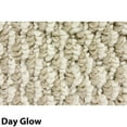 thumbnail image 6 of Koeckritz Rugs Starlight Collection 100% BCF Olefin Area Rug, Indoor, Day Glow, 12x20, 6 of 6