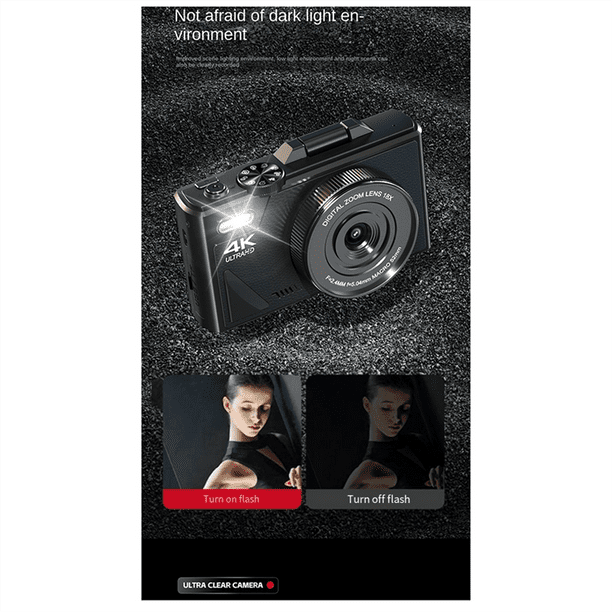 CAMERA　MART CAMERA MART USA - CLOSED - Updated October 2025 - 11 S