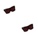 thumbnail image 1 of Inteprter Vidrios usables del resplandor de los vidrios LED del ojo de Bluetooth LED con los vidrios únicos resistentes del LED multiusos Type3 NO3, 1 of 1