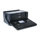 Brother P-Touch PT-D800W - Imprimante d'Étiquettes - Transfert Thermique - - 720 x 360 dpi - jusqu'à 141,7 Pouces/min - USB 2.0, Wi-Fi(n) – image 4 sur 5