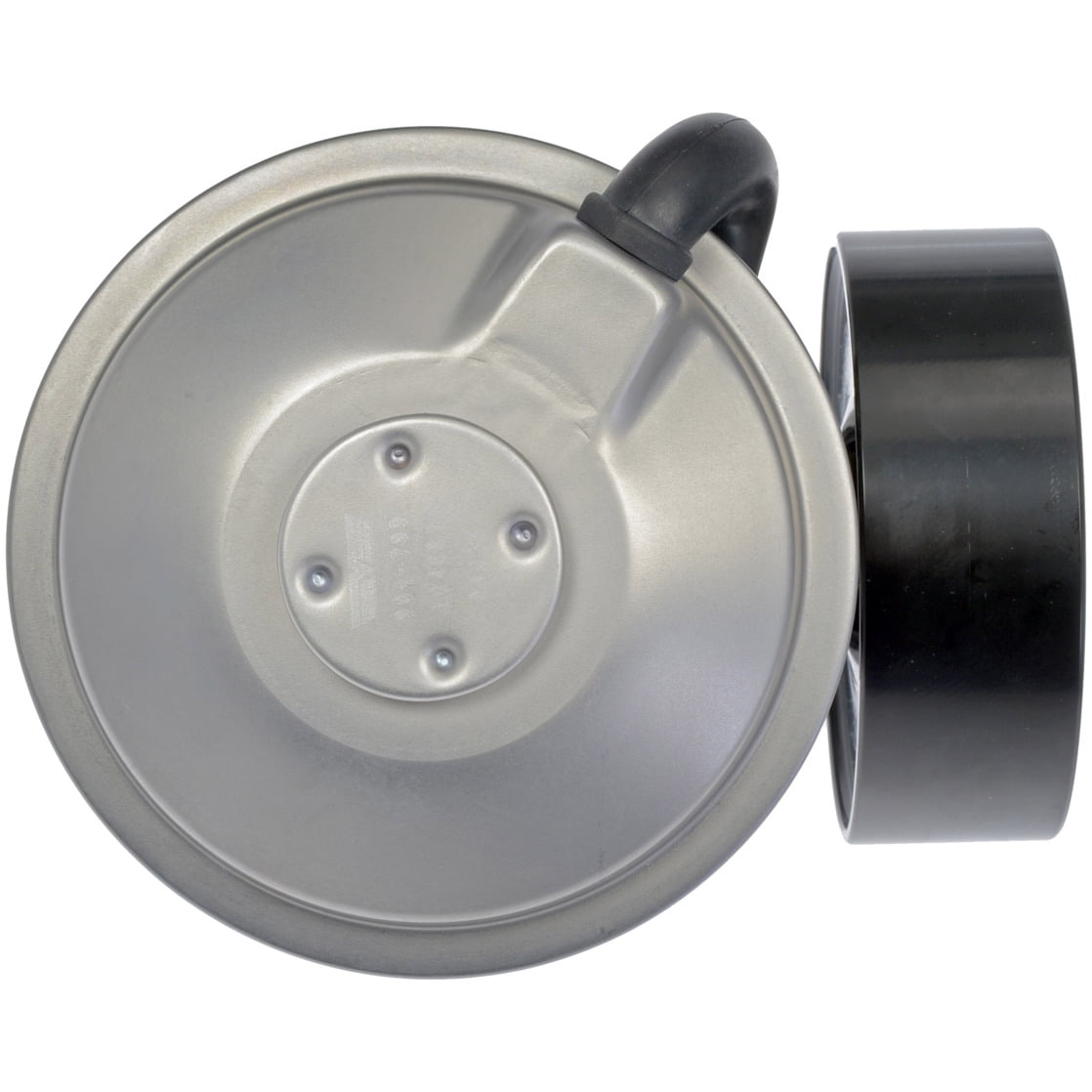 Dorman 904-799 Vacuum Pump for Specific Ford Models