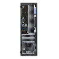 thumbnail image 4 of CPU Dell Optiplex 7050 i5-6 con 8GB RAM y 128GB SSD, 4 of 4