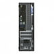 thumbnail image 4 of CPU Dell Optiplex 7050 i5-6 con 8GB RAM y 128GB SSD, 4 of 4