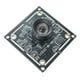 thumbnail image 4 of 3PCS 100 Degree Camera Module 1MP OV9732 1280x720 USB Free Driver Manual Focus,with 3 Meter Cable for WinXP/7/8/10, 4 of 5