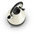thumbnail image 2 of BLACK + DECKER Stainless Steel Electric Cordless Kettle, 2 of 5
