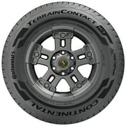 Lt275/65r20 126/123s Lre Fr Terraincontact H/t 10pr Simolary simolary.com 11