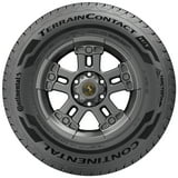 Continental TerrainContact H/T All Season 245/55R19 103T Light Truck Tire Fits: 2014-18 Toyota Highlander Hybrid XLE, 2019 Toyota Highlander Hybrid Li simolary.com 11 Continental TerrainContact H/T All Season 245/55R19 103T Light Truck Tire Fits: 2014-18 Toyota Highlander Hybrid XLE, 2019 Toyota Highlander Hybrid Li Simolary simolary.com 11