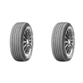 thumbnail image 1 of Paquete de 2 Llantas 225/55 R19 99H Nexen N'PRIZ RH7, 1 of 4