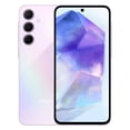 thumbnail image 3 of Smartphone Samsung Galaxy A55 5G 256 GB Violeta Telcel, 3 of 4