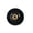 3in M 10, variant on Flexible Rubber Backing Pad For Angles Grinder With Copper Thread Sanding Discs Grinding Disc Backing Pad
