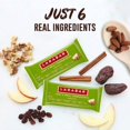 thumbnail image 2 of (Pack of 16) Larabar Apple Pie Bar 1.6 Oz, 2 of 5
