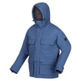 thumbnail image 3 of Regatta Veste Imperméable pour Hommes Raylan, 3 of 10