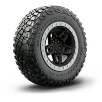 BFGoodrich Mud-Terrain T/A KM3 All-Season LT315/75R16/E 127/124Q Tire