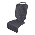 thumbnail image 1 of Cubierta Genérica Del Asiento De Coche Del Perro Para El Asiento Delantero Protector Lavable Solo Del Asiento De Coche, 1 of 8
