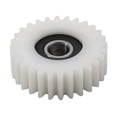 thumbnail image 3 of 28 Teeth E-Bike Wheel Hub Motor Planetary Gears with Bearing 37.5X8X12Mm, 3 of 9