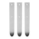 thumbnail image 1 of 3pcs Wedge Pry Bar Tool Harmless Removal Panel Trim Prybar Tool for Car Interior Exterior Disassembly, 1 of 5
