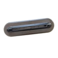 thumbnail image 1 of Surfboard Inflatable Paddleboard Plug in Mounting Base Tail Fin Dock for Canoe A, 1 of 9