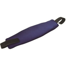 Relief Pak Cold n' Hot Elastomer Wrap - Head - 3 Relief Pak Cold n' Hot Elastomer Wrap - Head - 3
