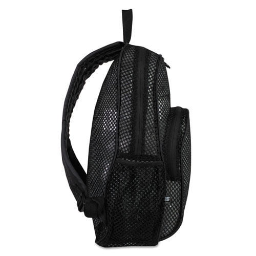 ★ Phyps Department★ Small Merkle Backpack Mixed PD01BG100 5.jpg