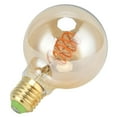 thumbnail image 3 of LED Light Bulb, Light Bulb Decorative Dimmable 110v  For Indoor Lighting, 3 of 8