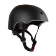 thumbnail image 4 of Colaxi Casque de Planche à Roulettes Casque pour Planche à Roulettes Planche à Neige Multisports L, 4 of 8