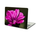 thumbnail image 1 of KSK KAISHEK Hard Shell Only for MacBook Pro 16"( XDR Display, 2019 2020) Model A2141, Type C Flower 0738, 1 of 5