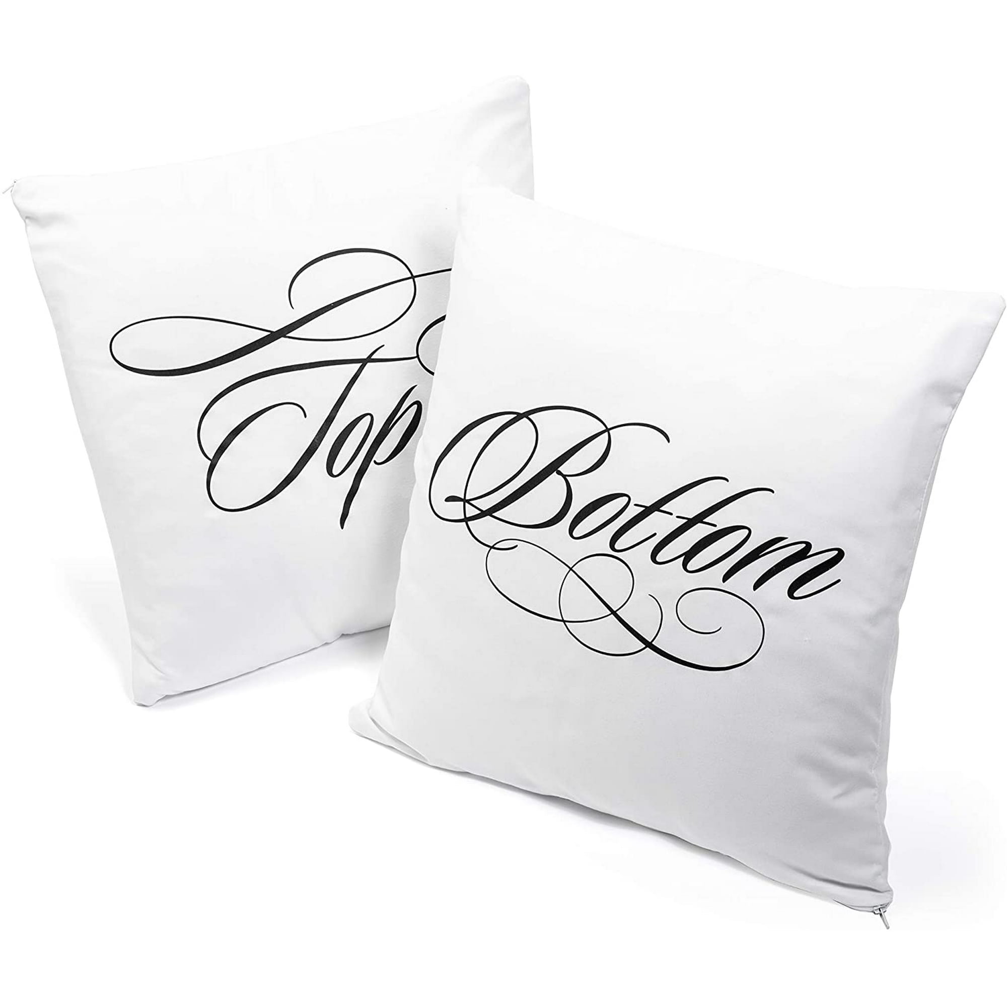 Husband pillow case hotsell