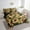 Burly Wood, variant on Erosebridal Kawaii Duck Bedding Queen Size, Farmhouse Animal Bed Set, Brown Reversible Bedding Sets Queen Size, Lightweight Room Decorative, 7-Piece
