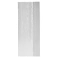 thumbnail image 4 of X 5 Uds Disipador De Calor De Aluminio Para CPU Placa PCB Piezas Disipadoras De Calor De Refrigeración 40x20x100mm, 4 of 7
