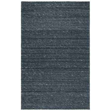 https://i5.walmartimages.com/asr/8a0b7003-d146-407d-ad9a-4a4f8a7f5329.3f3a876101c38a3be42988d457e224e6.jpeg?odnHeight=450&odnWidth=450&odnBg=ffffff
