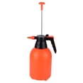 thumbnail image 4 of Pulverizador de jardín a presión, regadera, herramienta de pulverización, accesorios de jardinería, 1-2 l, 4 of 13