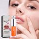 thumbnail image 3 of Brillo de labios con aceite, suaviza las líneas de expresión, brillo de labios hidratante, brillo de labios con efecto de cristal, 3 of 8