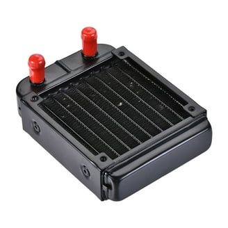 Alphacool Kit Oring raccordi Eiszapfen Pro 16mm(10 pezzi
