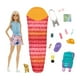 thumbnail image 2 of Muñeca Barbie It Takes Two Malibú Día de Campamento, 2 of 4