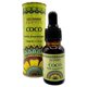 thumbnail image 1 of Aceite de aromaterapia Coconut-Sai Champa 15 ml, 1 of 1