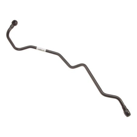 Genuine Turbo Oil Supply Pipe