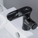 thumbnail image 5 of Pantalla digital botón cascada grifo baño lavabo grifo lavabo, 5 of 11