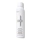 thumbnail image 1 of Laca para el cabello DPHue Color Fresh Touchable, 240 ml, calor y humedad, 1 of 7