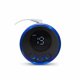 thumbnail image 1 of Abbraccia Músculo abdominal EMS smartwave, corriente ajustable, parche fitness, uso en espalda, 1 of 6